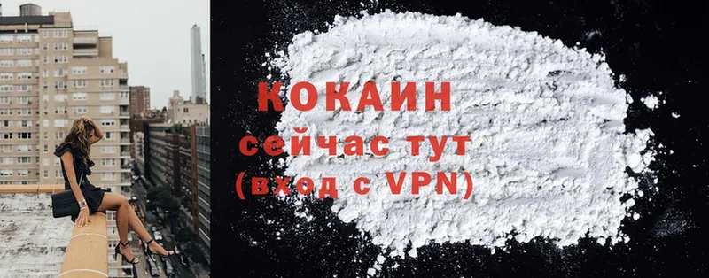 Cocaine 98%  закладка  Сыктывкар 