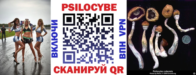 Псилоцибиновые грибы мицелий KRAKEN онион Сыктывкар