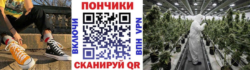 ссылка на мегу ONION  Сыктывкар  Конопля Amnesia 